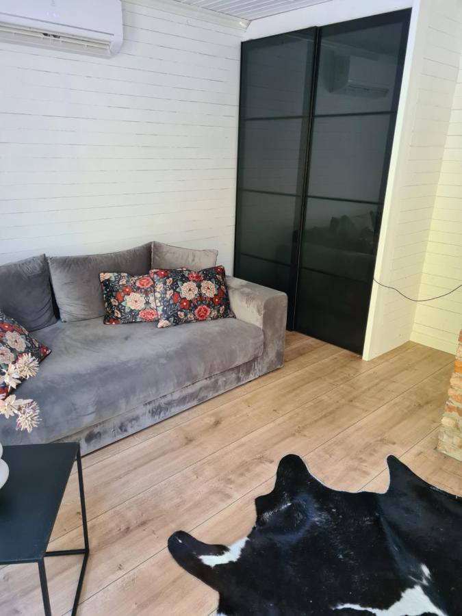 Pinebo Palace Guesthouse Ulricehamn Kültér fotó